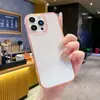 Funda Acrílica con Purpurina Dos en Uno para Teléfono Móvil Adecuada para Iphone1716Promax Cubierta Protectora Transparente Anticaídas