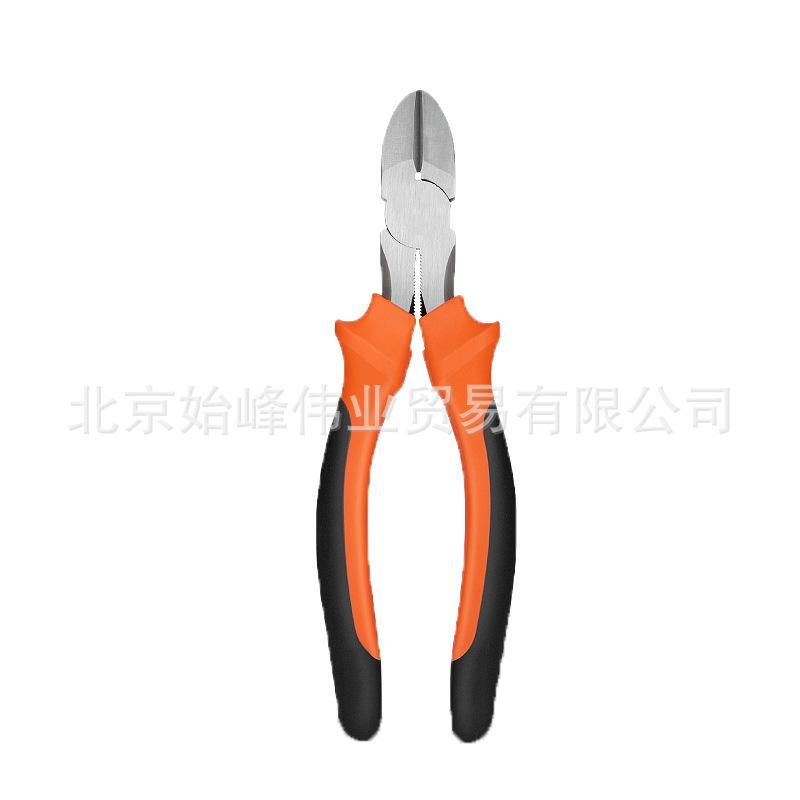 五金工具--手动工具