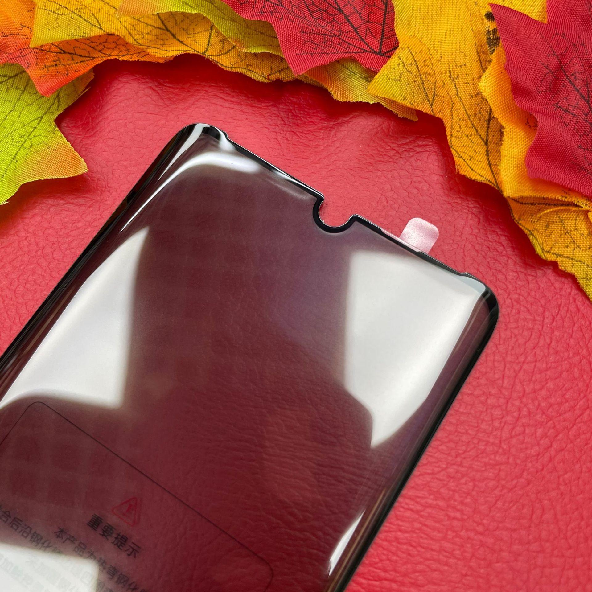 微信图片_202104071242534