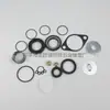 04445-26140 Es Adecuado para Kit de Reparación de Cremallera de Dirección y Unidad de Dirección Toyota Hiace