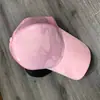 Gorra de béisbol camuflaje para puesto de mercado, gorra de malla hueca transpirable, gorra de cúpula al por mayor, sombrero de protección solar de verano