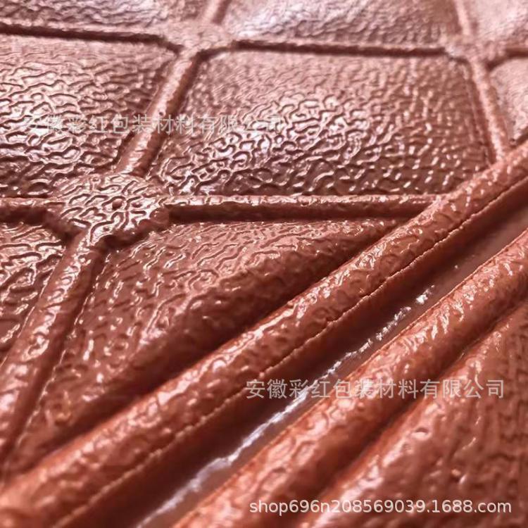 详情6.jpg