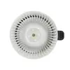 Soplador de Repuestos para CAMRY 87103-06090 87103-33090
