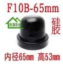 F10B.jpg