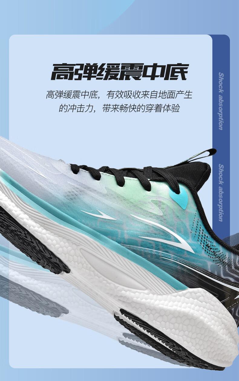 44eae3ee6717d3f8.jpg?x-oss-process=image/format,png