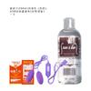 Cliente 181818 Enema 200ml Lubricante Pene Portátil... Productos Combinados