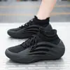 Sapatos Femininos Novos Tendência High-End Tênis Malha Respirável Sapatos Femininos Leves Casuais Versáteis Fashion Sapatos Femininos Atacado