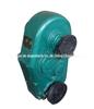 Máquina de laminação com efeito de estufa bobina lateral elétrica redutor de galpão de arco automático rolamento reforçado autopropelido isolamento térmico colcha temperatura