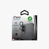 Película Protetora de Lente Hawkeye Anank Adequada para Samsung S25S25Ultra/S24S24Ultra/S25Edge