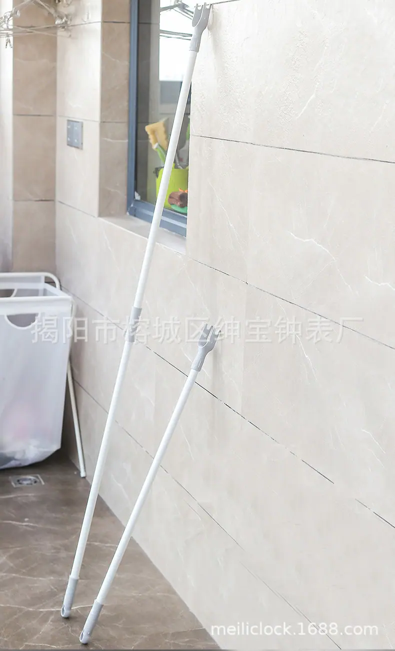 衣叉详情页 (1)-.jpg