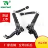 Aplicável a Lexus Pistola de Spray de Água para Limpeza de Farol Limpeza de Farol 85208-33030 85207-33030