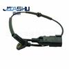 Suministro Directo de Fábrica Sensor ABS Automotriz Más Vendido Adecuado para Jaguar C2P15770 Pb1342G