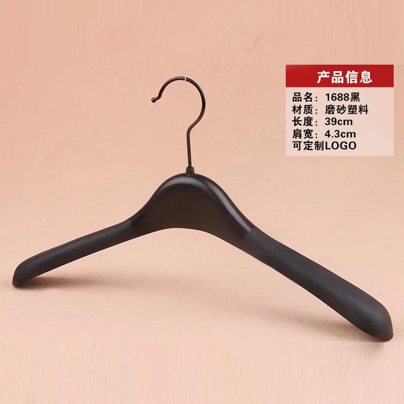 未标题-1