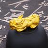 Vietnam antiguo oro arena hecho a mano accesorios diy joyería durante mucho tiempo no se desvanece valiente Xiu posicionamiento cuerda separada cuentas dispersas cuerda tejida