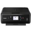 Impresora y Copiadora Todo en Uno Inalámbrica a Color Canon Ts5020 6020 6120 5080 de Segunda Mano para Uso Doméstico