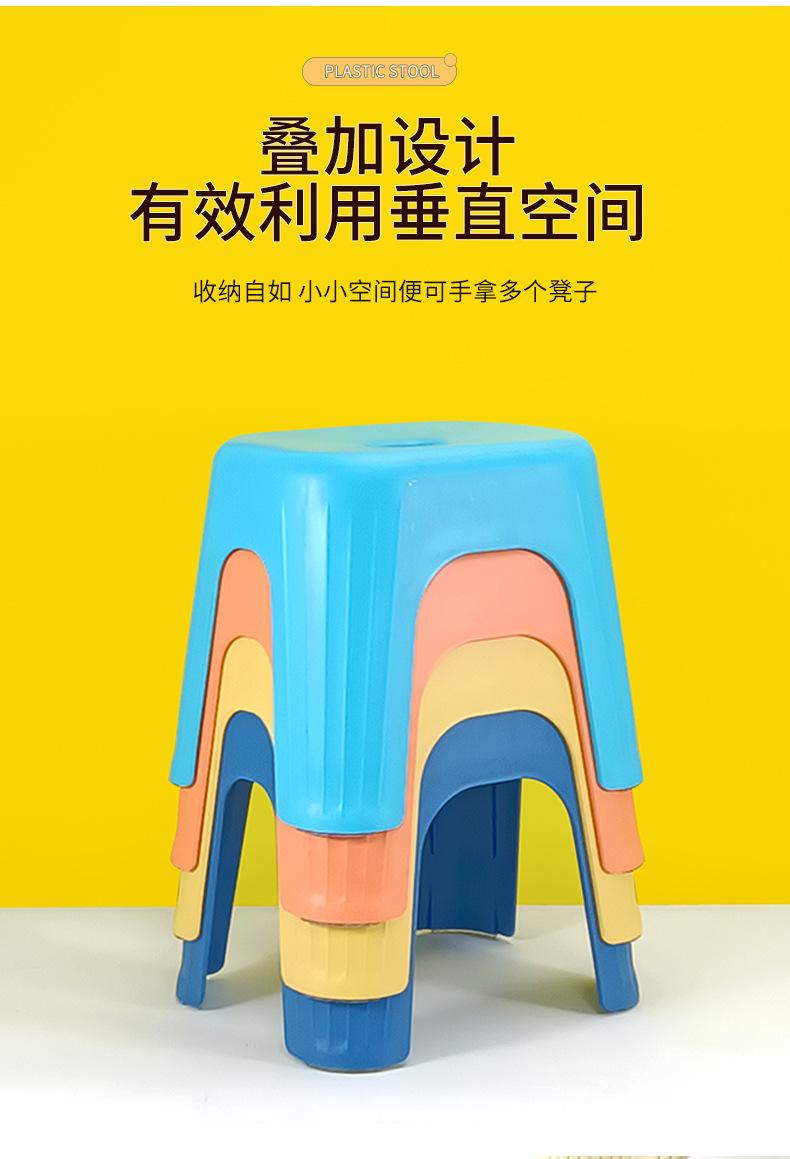 详情_04.jpg