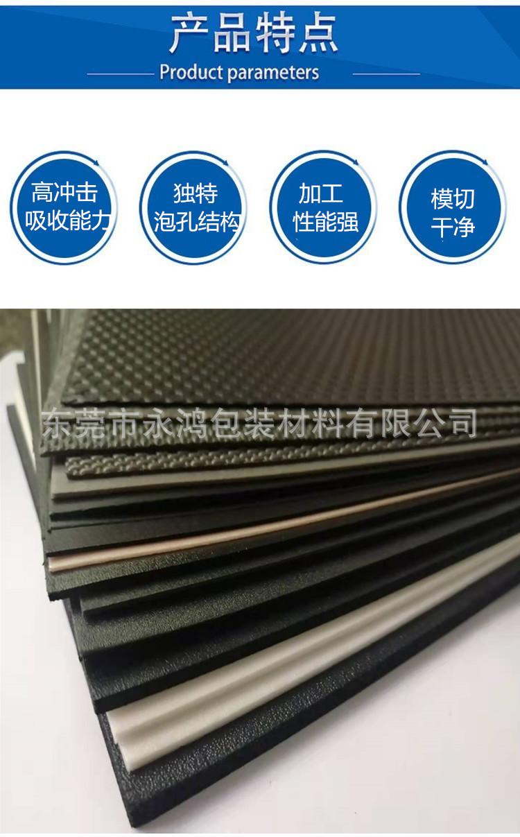 QQ图片20220425061630_副本