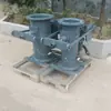 Máquina de amostragem de polpa mineral enviada diretamente da fábrica