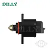 Motor de ralentí 17076325 17112366 17113568 Ac123 Ac131