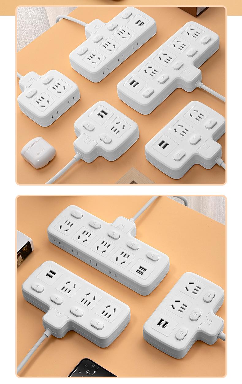详情页_17.jpg
