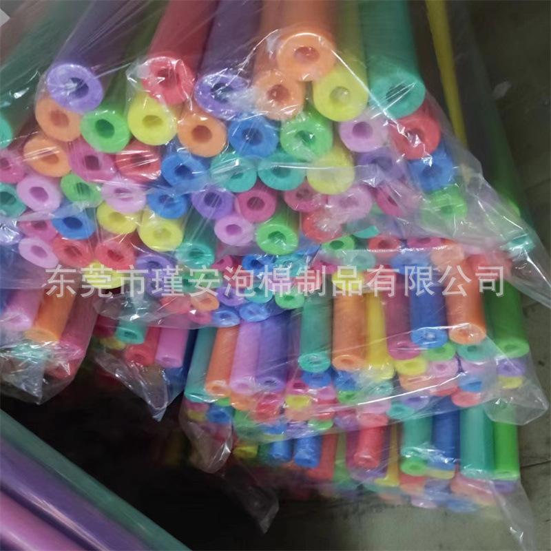 棉管棒