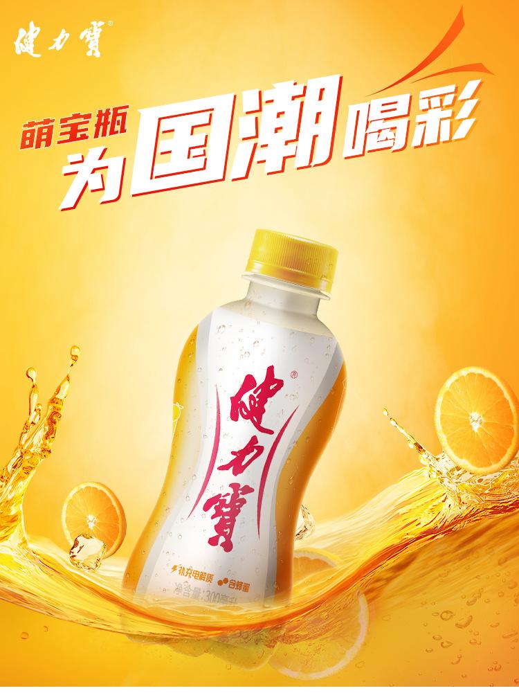 e3287d8c-c486-442e-9d10-6085132da901.png