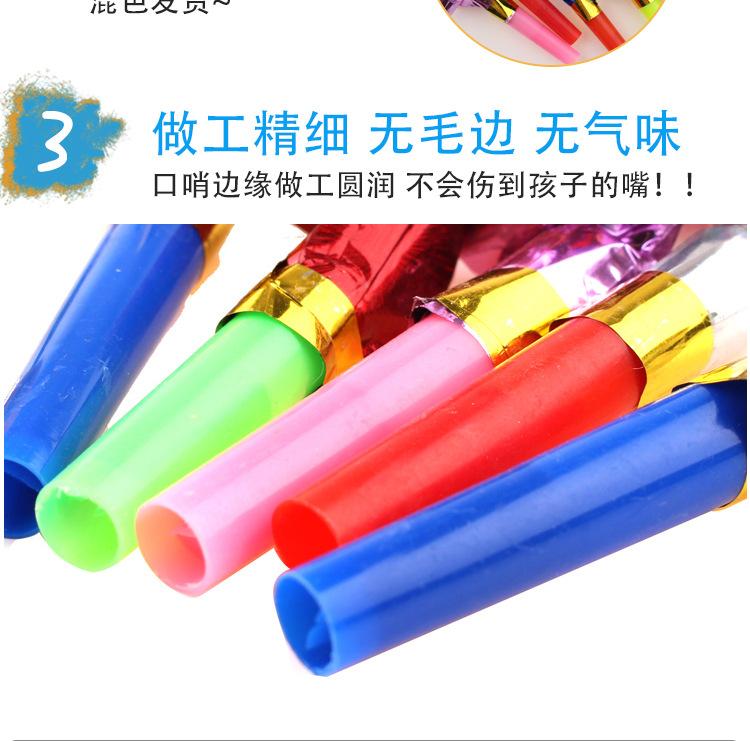 产品详情_06