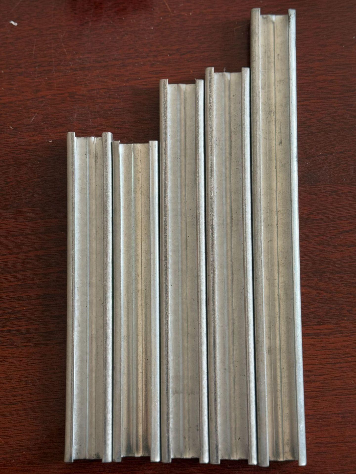 微信图片_20250529182643