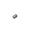 Adequado para Stihl Ms070 Ms090 Capacitor Pacote Capacitor de Alta Tensão Acessórios para Motosserra a Gasolina