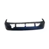 Para Toyota COROLLA COROLLA CROSS 2021 parachoques trasero 521590A210 521590A200