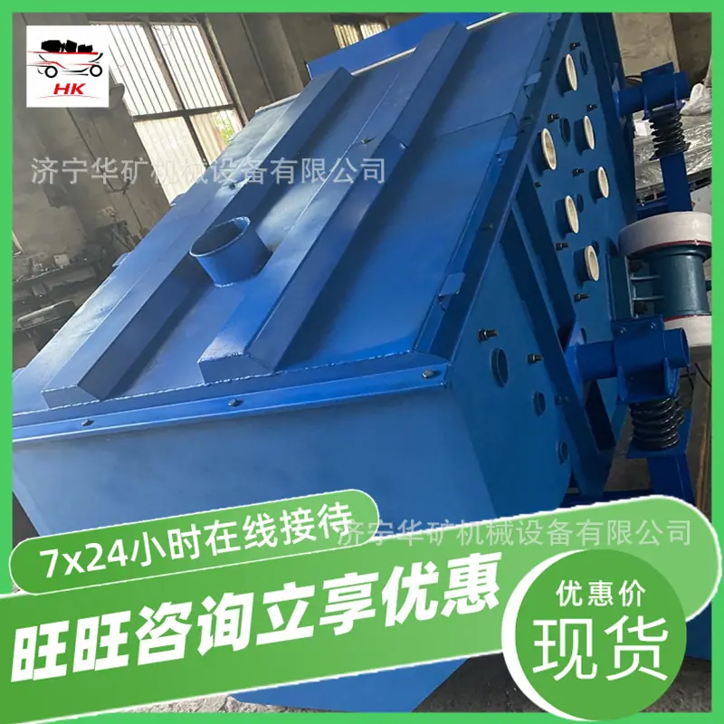 QQ截图20200628102852.jpg