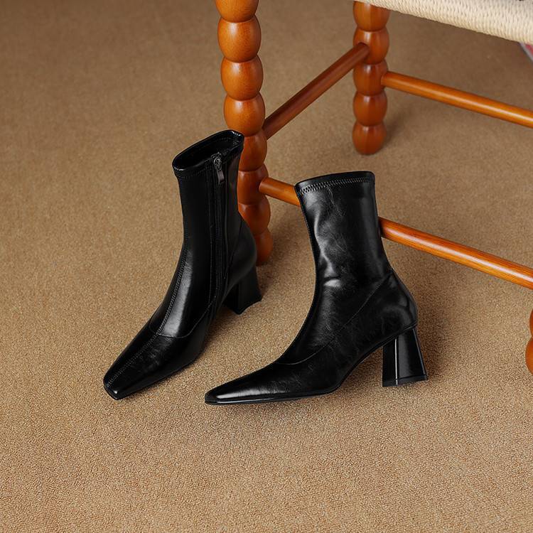 20250819568689057_750.jpg?imageslim