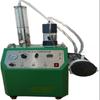 Generador de Pegamento Soluble en Aire a Base de Sal en Stock con Envío Gratis Lb-3311 Generador Ultrasónico Limpio en Interiores