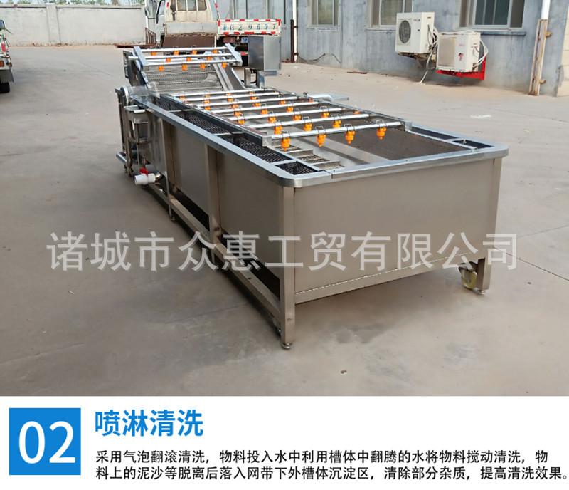 dc2401fc333b2de042f3f34f1a40f4