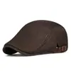 Gorra de Malla Hueca de Verano para Hombres y Mujeres Fresca Transpirable para Exteriores Gorra de Béisbol Visera Protector Solar Protector Solar Gorra Transfronteriza