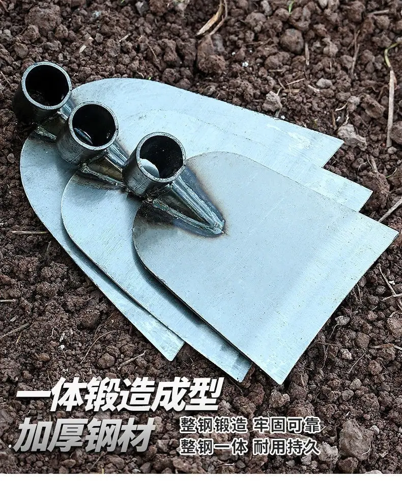详情图片_06.jpeg