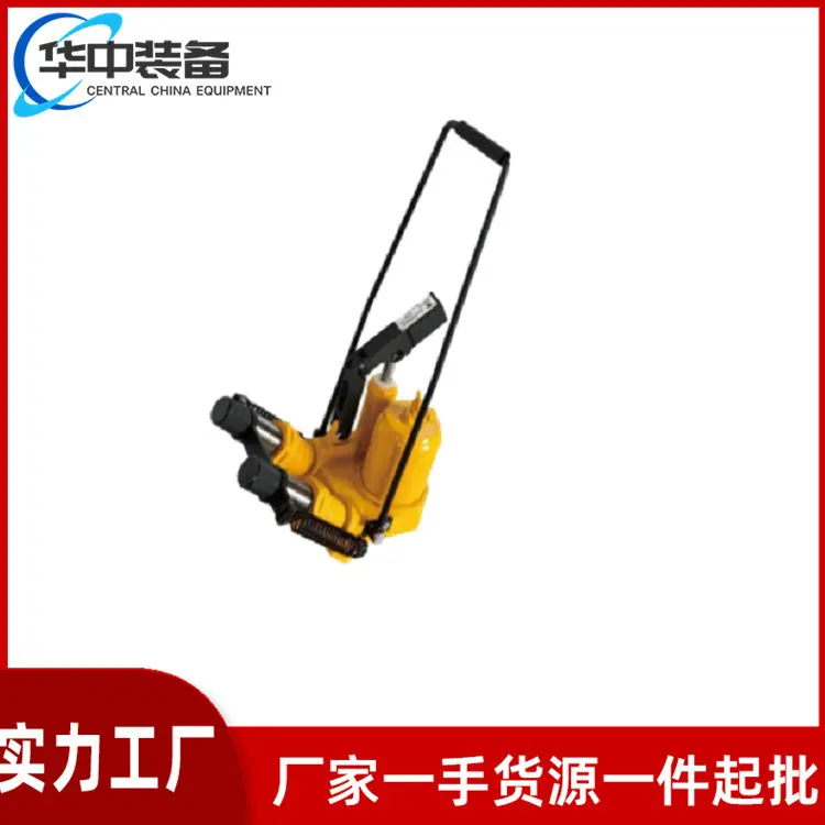 10ca80d4-ddbc-43e4-82cb-d7bd6b
