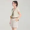 Precio especial - sin devoluciones ni cambios - Para cualquier pregunta, por favor consulte a servicio al cliente