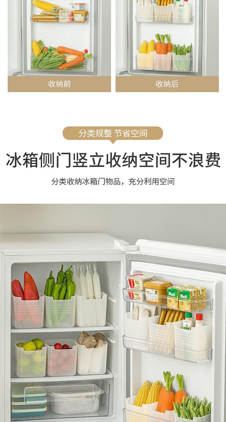 手机端图片2.jpg