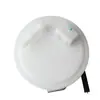 Conjunto de bomba de combustible 172022247R 172024214R 17040-JG00A 17040-3ZB0A