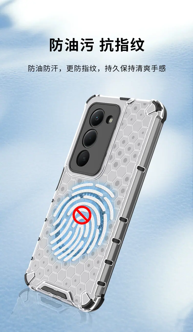 蜂巢引磁_10.jpg