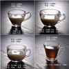 Taza Taza de Café Taza de Cerveza Taza de Desayuno Taza de Té Vaso Taza para Latte Vaso para Agua Vaso para Bebida