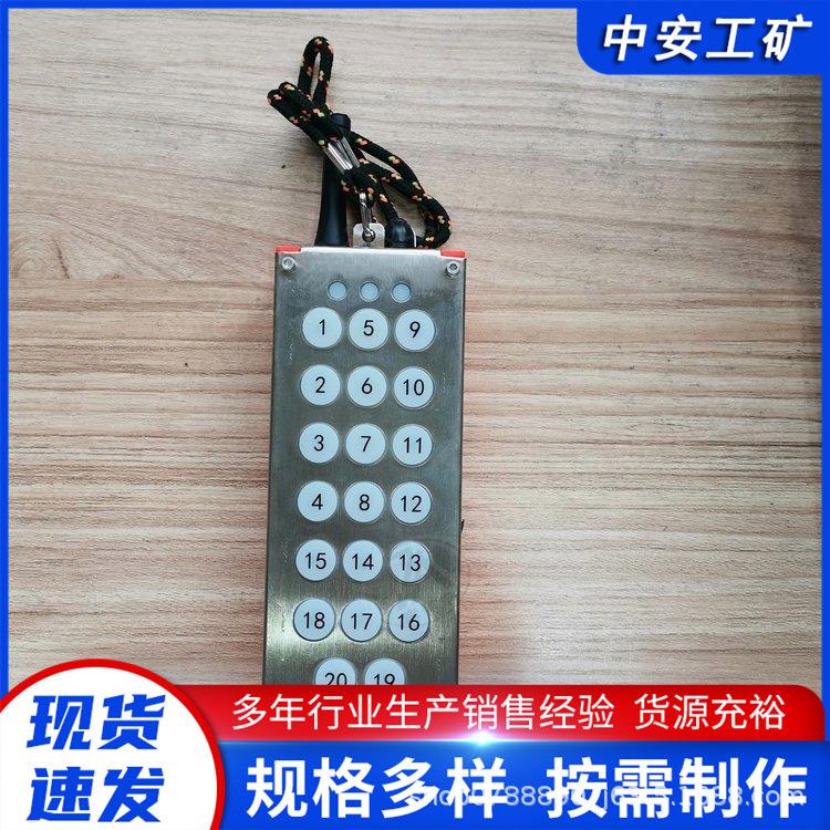 NgAOAtOqHRRj03WPZgmwWBACAls.jp