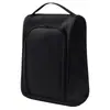 Bolsa para Zapatos Impermeable Empaque de Zapatos para Viaje Bolsa para Zapatos a Prueba de Polvo Cubierta para Zapatos Bolsa de Almacenamiento para Zapatos a Prueba de Humedad Bolsa para Zapatos Bolsa para Cosméticos