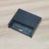 Soquete Conector Série 280 10 Pinos 2,54mm Substitui 280633 20260209