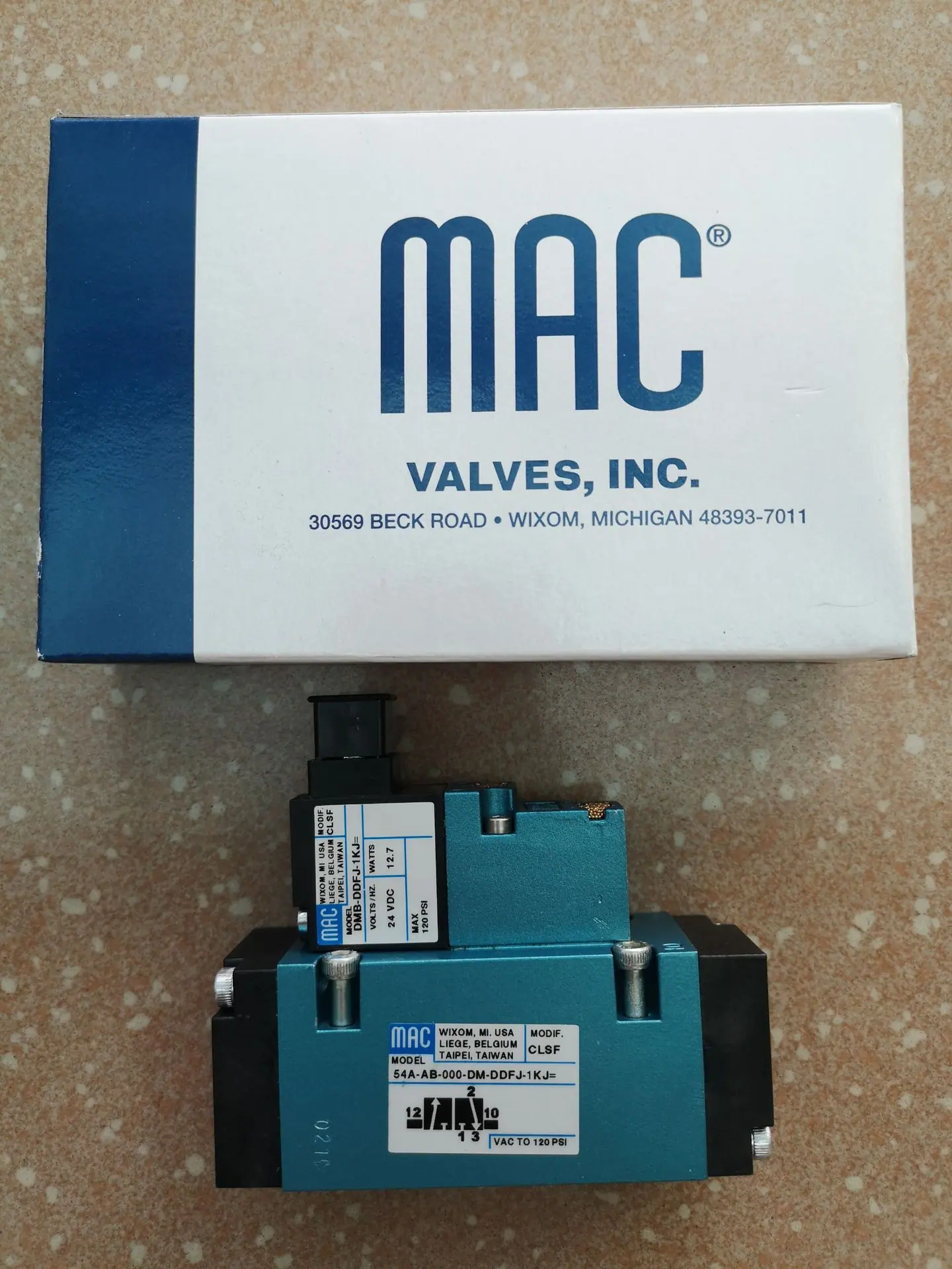 54A-AB-000-DM-DDFJ-1KJ  MOD CL