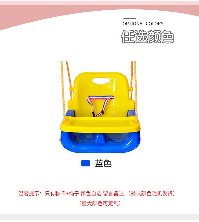 详情-05.jpg