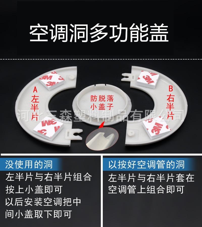 13375171066_1599461271_副本