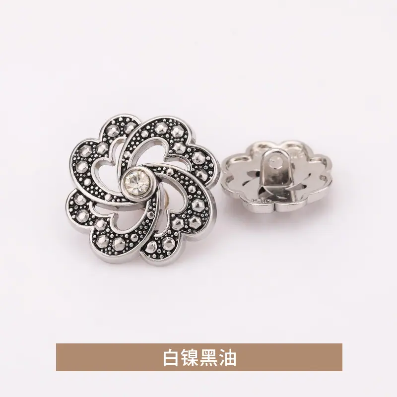 白镍黑油.jpg