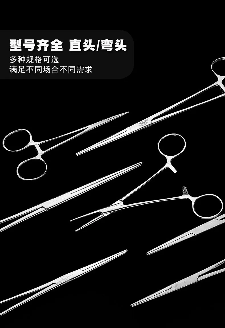 详情_07.jpg